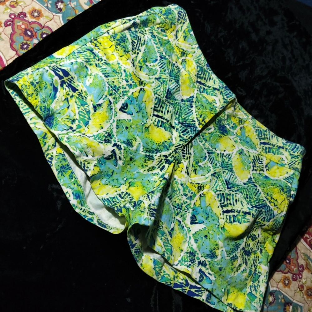 🌱🌱JUNIPER + LINE size 6